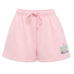 Disney Skinnydip London - Daisy Chasing Dreams Shorts Medium